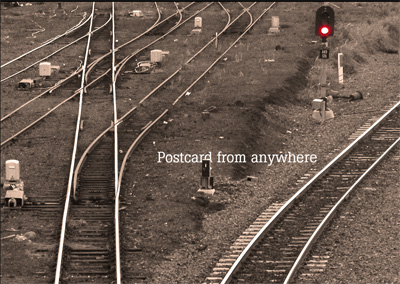 12 rail tracks copy Life