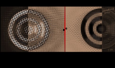 misunderstanding communication