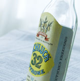 bottle prop copy bottle prop