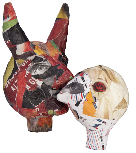 devil and detail Devil and Detail