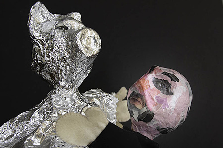 pigs modern performance