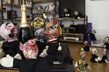 waiting for birthday-2