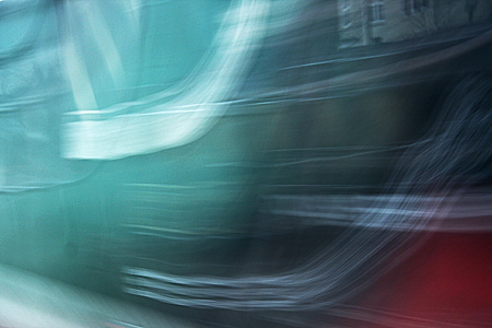 accelerated standstill