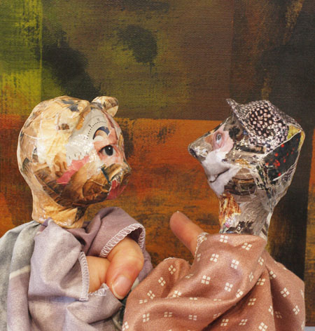 farmerjohn_lilPiggy excursion