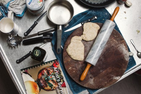 Carly_Photography (114 of 134)