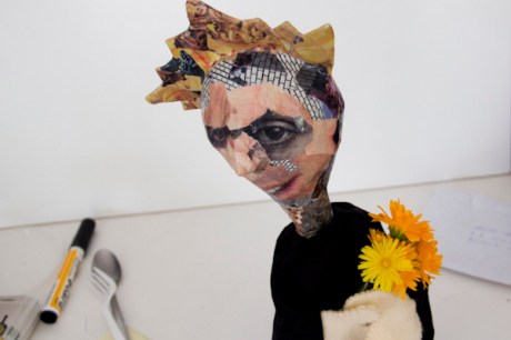 fairy godmother flowers