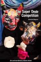 SuperDedeCompetition_Cover