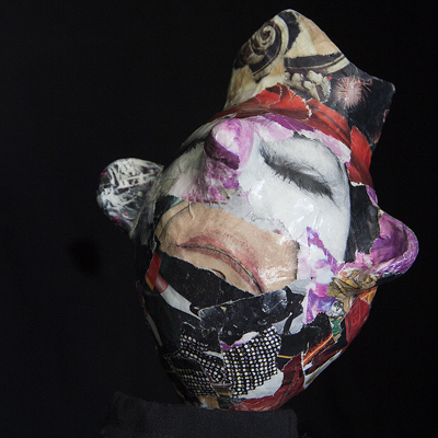 Snotty nosed prince_s